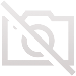 VRN-LM45X140-159T-A50K67-K